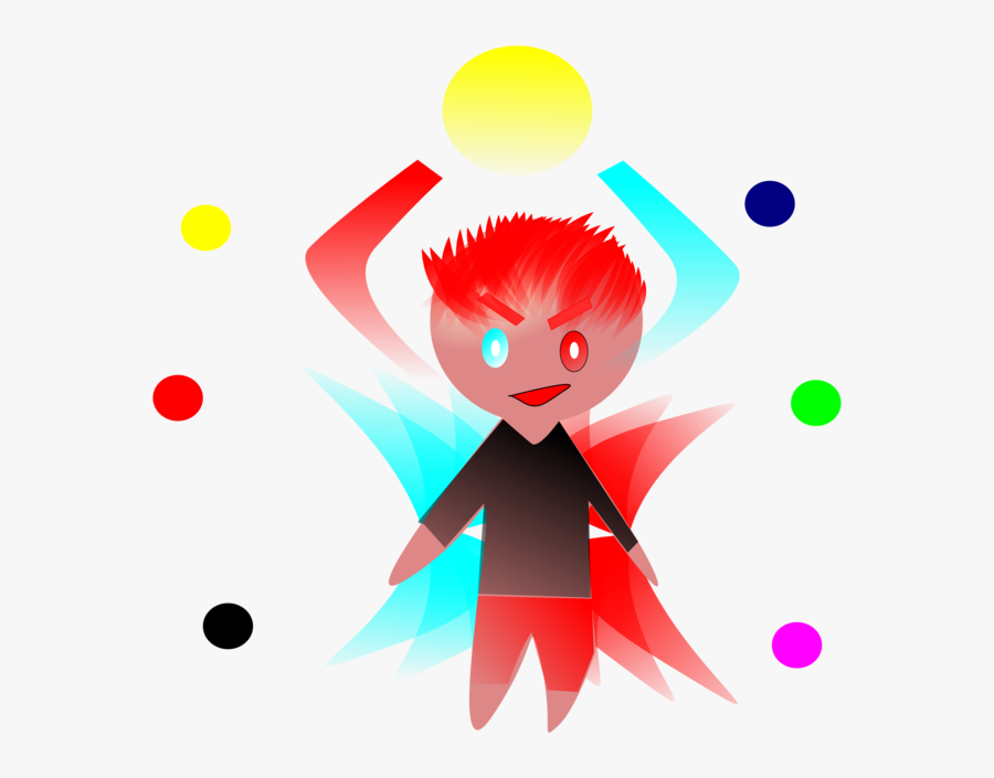 Art,graphic Design,fictional Character - Illustration, Transparent Clipart