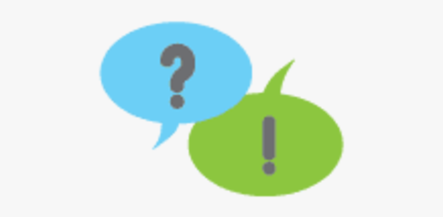 ปรึกษา Icon, Transparent Clipart