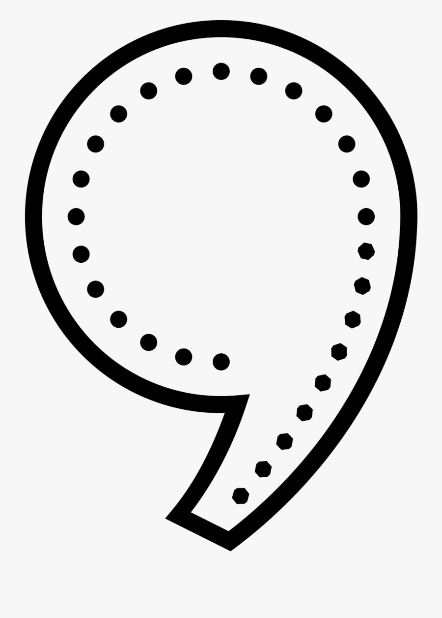 comma png operating system icon png free transparent clipart clipartkey comma png operating system icon png