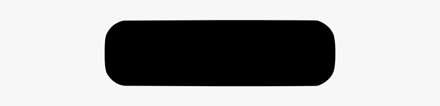 Wat Is N Koppelteken, Transparent Clipart