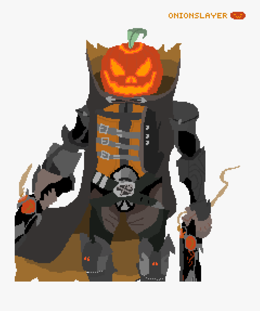 Pumpkin Clipart Fictional Character - Cartoon, Transparent Clipart