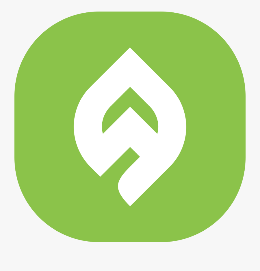 Graphicfresh - Android 512 * 512, Transparent Clipart