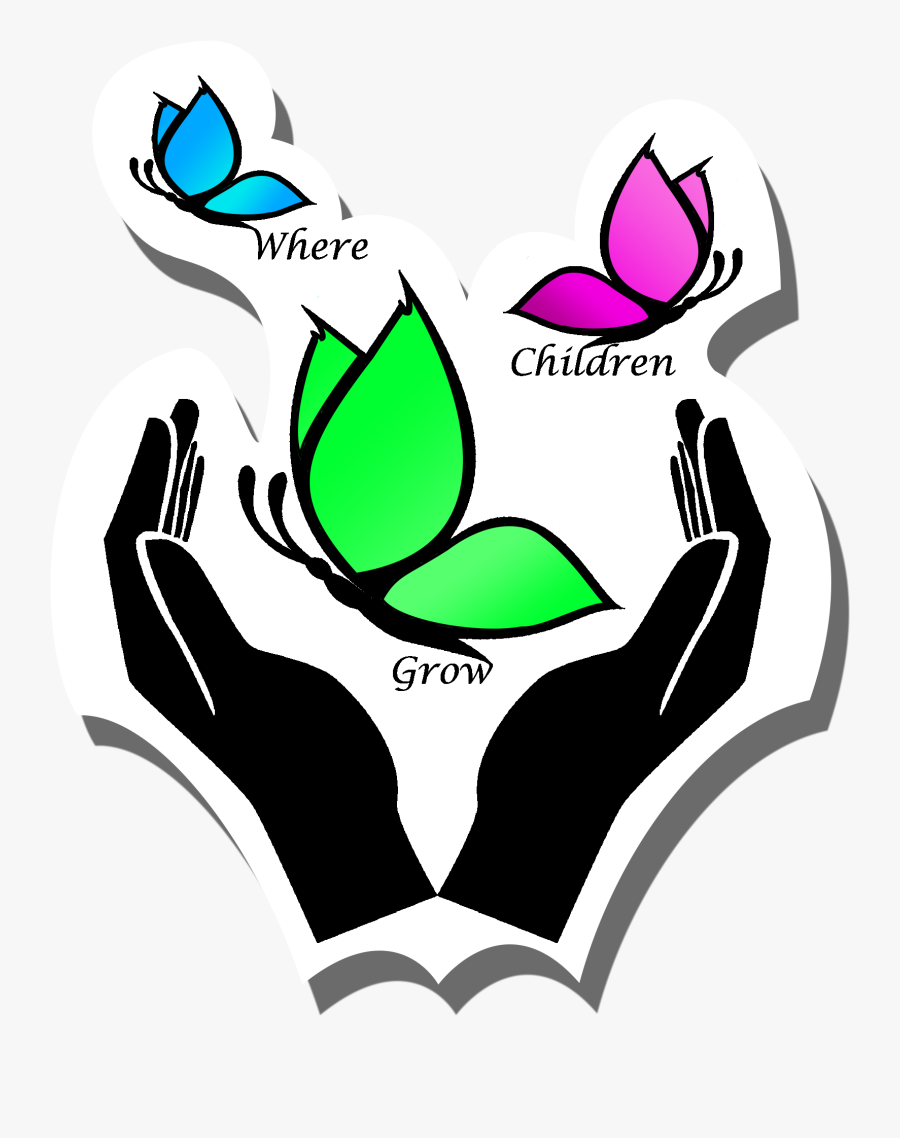 Little Colliers Day Nursery Clipart , Png Download, Transparent Clipart