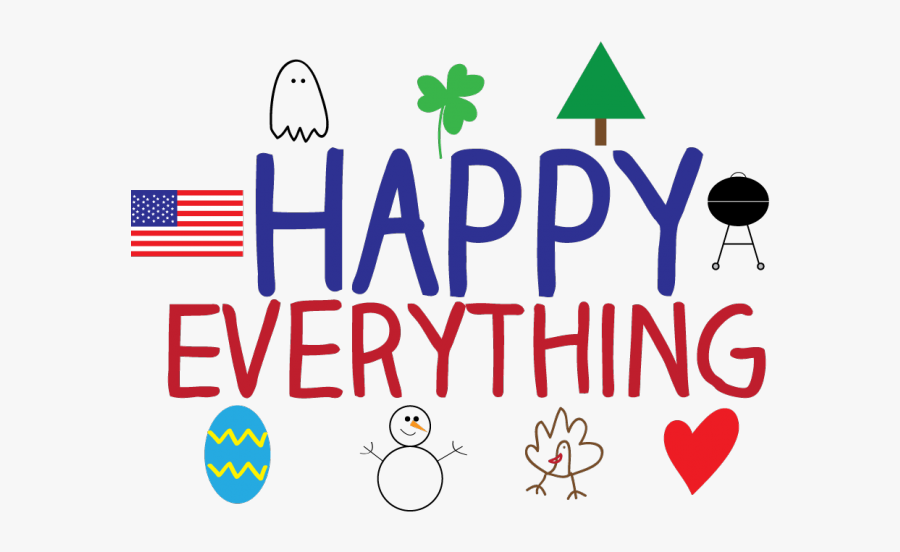 Clip Art, Transparent Clipart