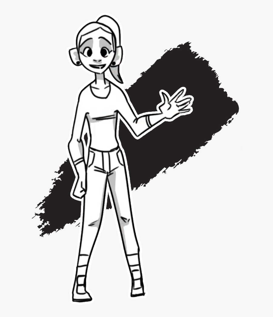 Virginia Beach Clipart , Png Download - Illustration, Transparent Clipart