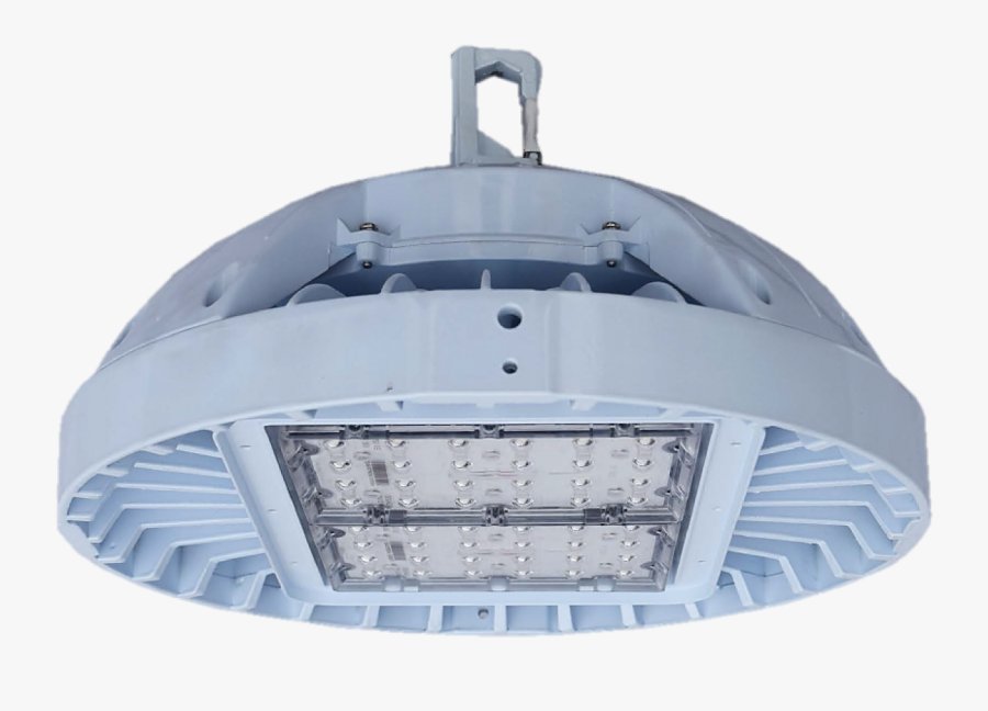 Full Spectrum Fixture Light Light Emitting Diode Grow - Light, Transparent Clipart