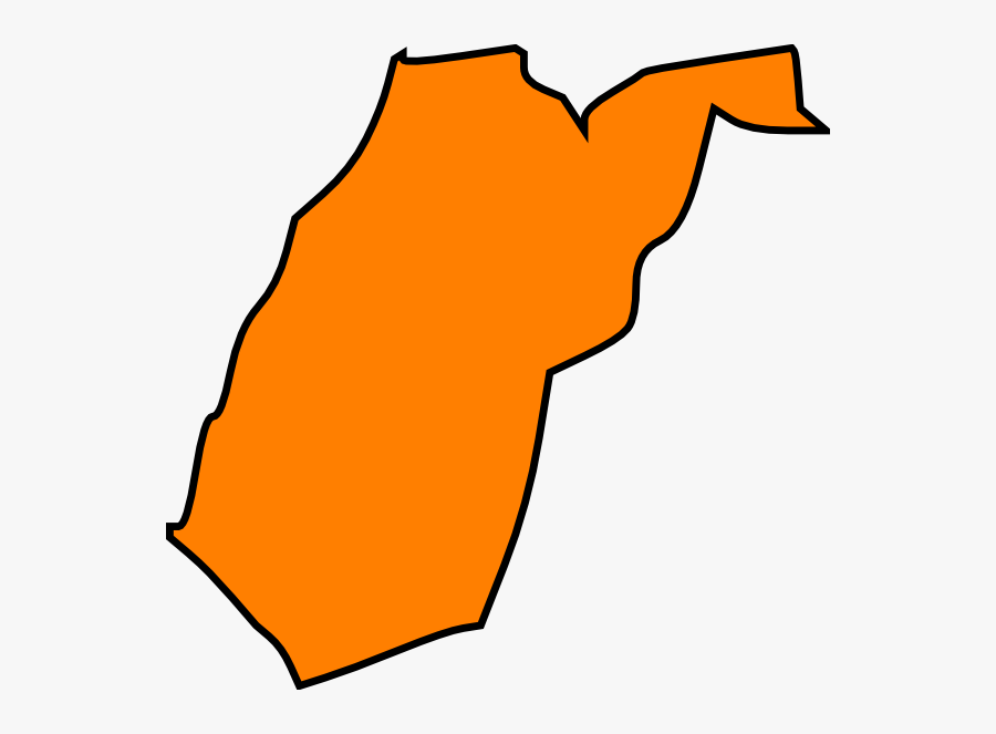 Clip Art, Transparent Clipart