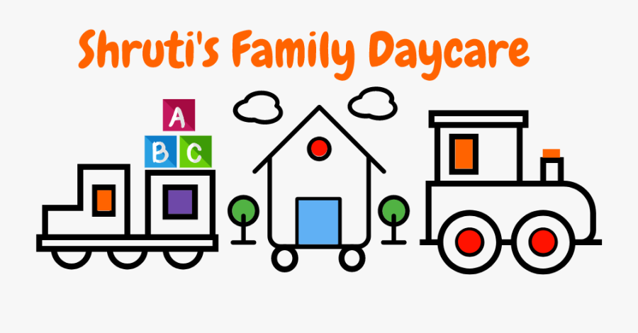 Transparent Play Learn Grow Clipart, Transparent Clipart