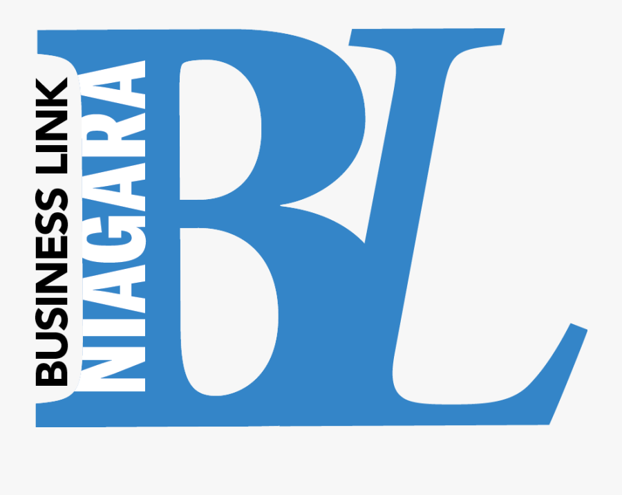 Business Link Niagara Grow Your Business With Niagara"s, Transparent Clipart