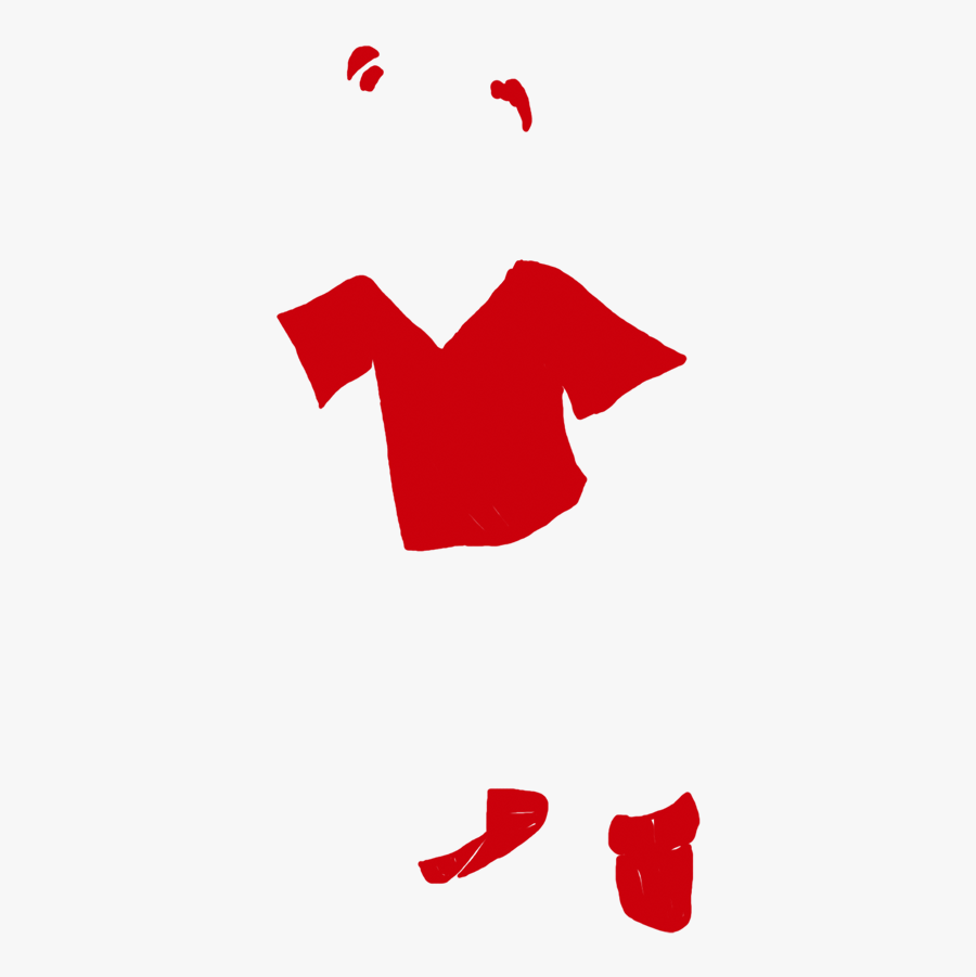 Your Current Selections, Transparent Clipart