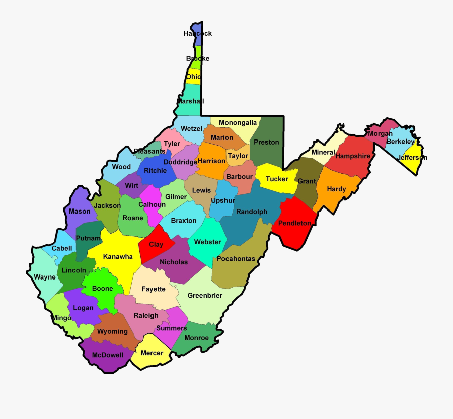 It S West Virginia Day My Home Among The Hills Rh Myhomeamongthehills - West Virginia, Transparent Clipart
