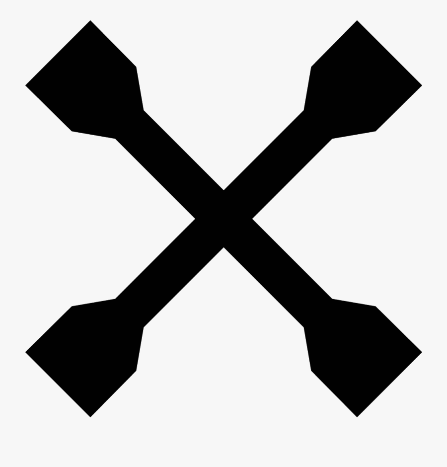 Tire Iron Icon Blue X Mark , Free Transparent Clipart ClipartKey