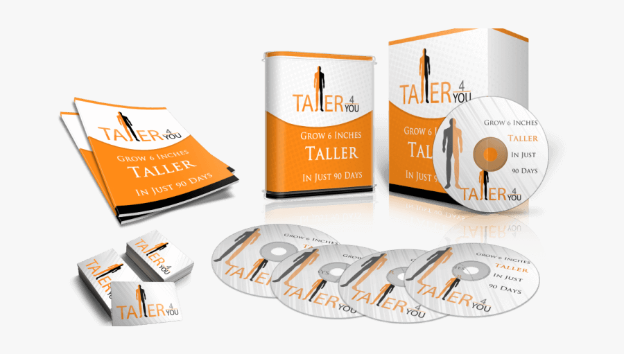 Clip Art Grow Extra Inches - Inch, Transparent Clipart