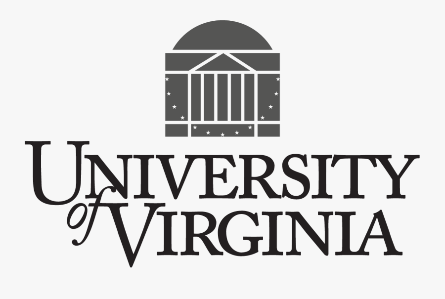 College Counseling - University Of Virginia, Transparent Clipart