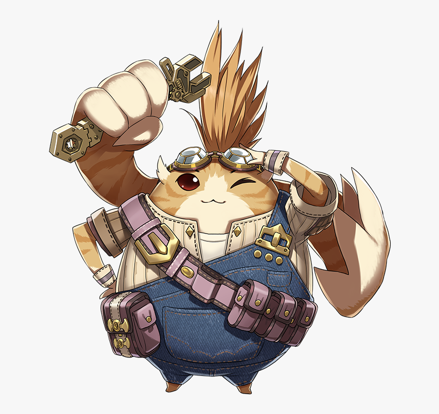 Visionneuse Du0027images Du J - Tora Xenoblade Chronicles 2, Transparent Clipart