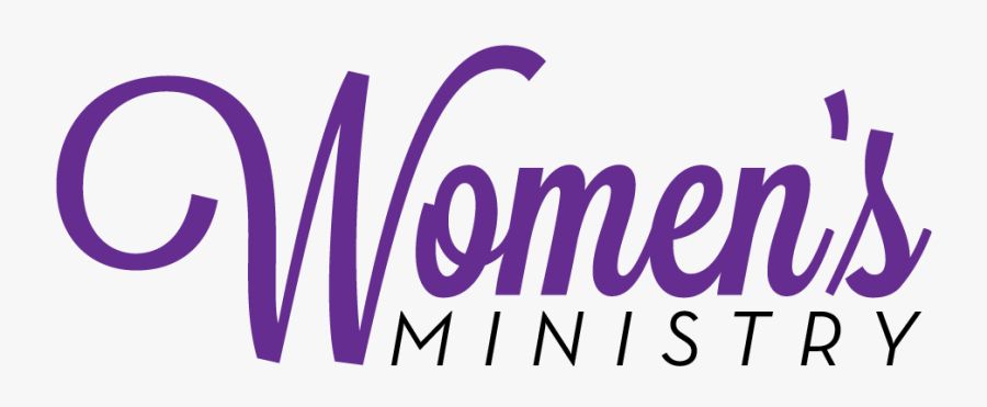 Grow, New Point Church Clipart , Png Download - Women's Ministry Logo Png, Transparent Clipart