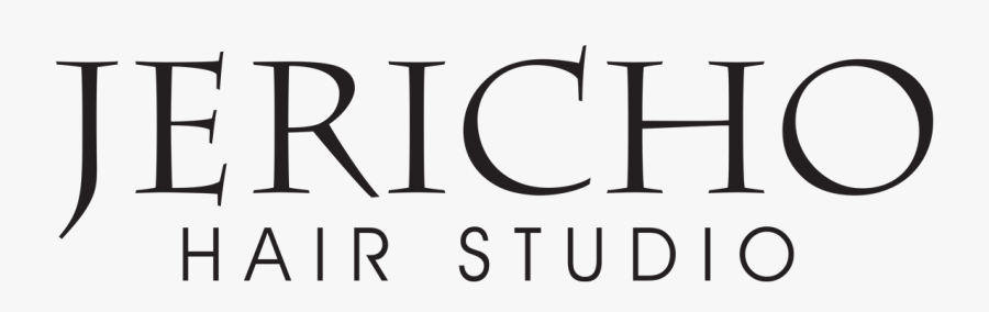 Think And Grow Rich - Lake Of Isles Golf Club And Resort, Transparent Clipart