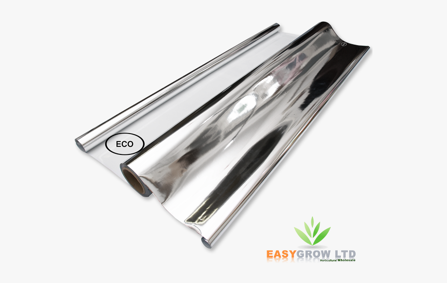 Shop Light Growroom Grow Hydroponics Free Photo Png - Parabolic Solar Water Heater Diy Pdf, Transparent Clipart