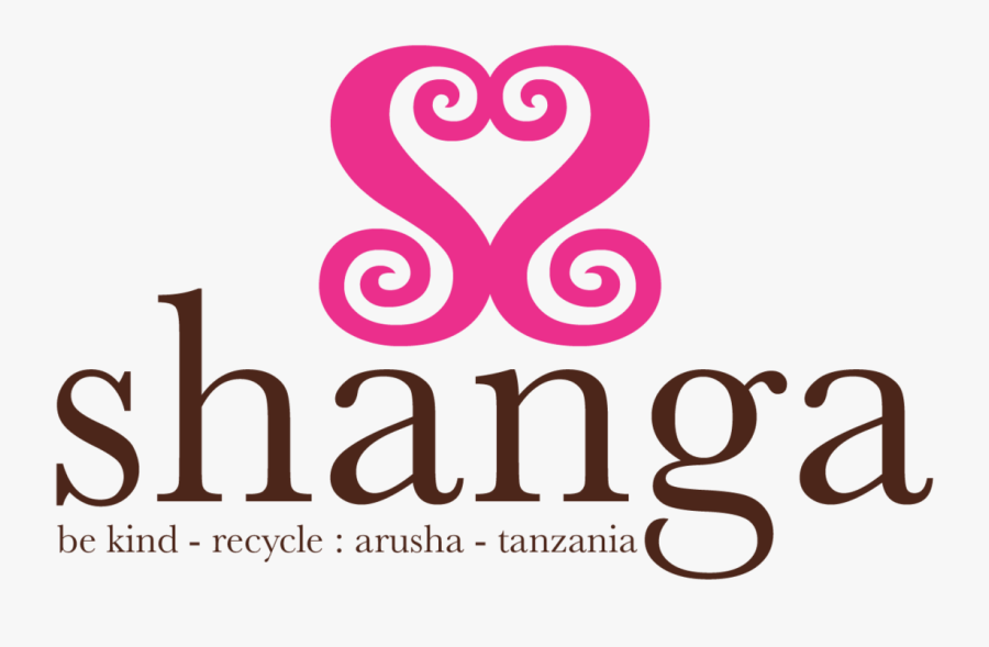 Last Year A Family From Virginia, Usa Had To Purchase - Logo Kanda, Transparent Clipart