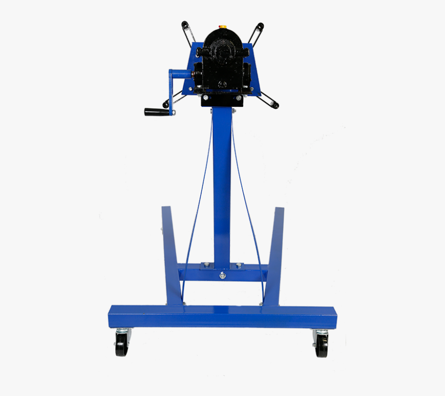 Engine Product Angle Virginia Hydraulic Machine Equipment - Bicycle Trainer, Transparent Clipart
