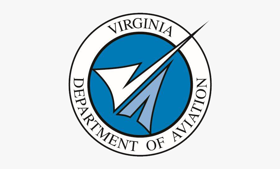 Virginia Department Of Aviation - Cartoon Dinosaur, Transparent Clipart