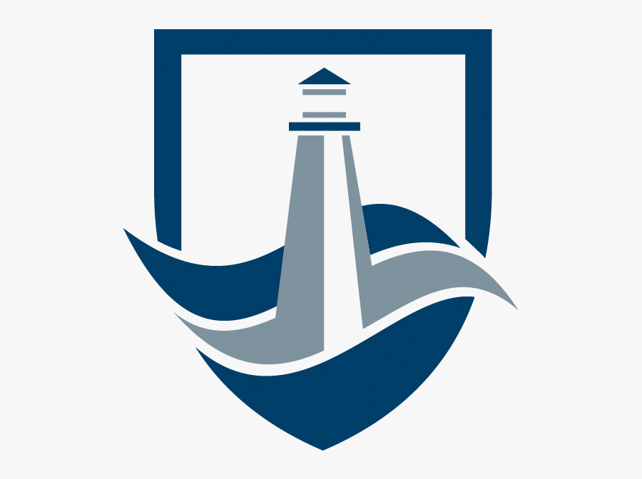 Virginia Wesleyan University Logo, Transparent Clipart