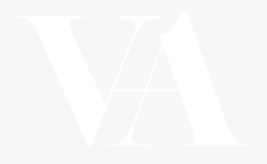 Video V-a Virginia Schenck Vocal Artist Atlanta - Graphic Design, Transparent Clipart