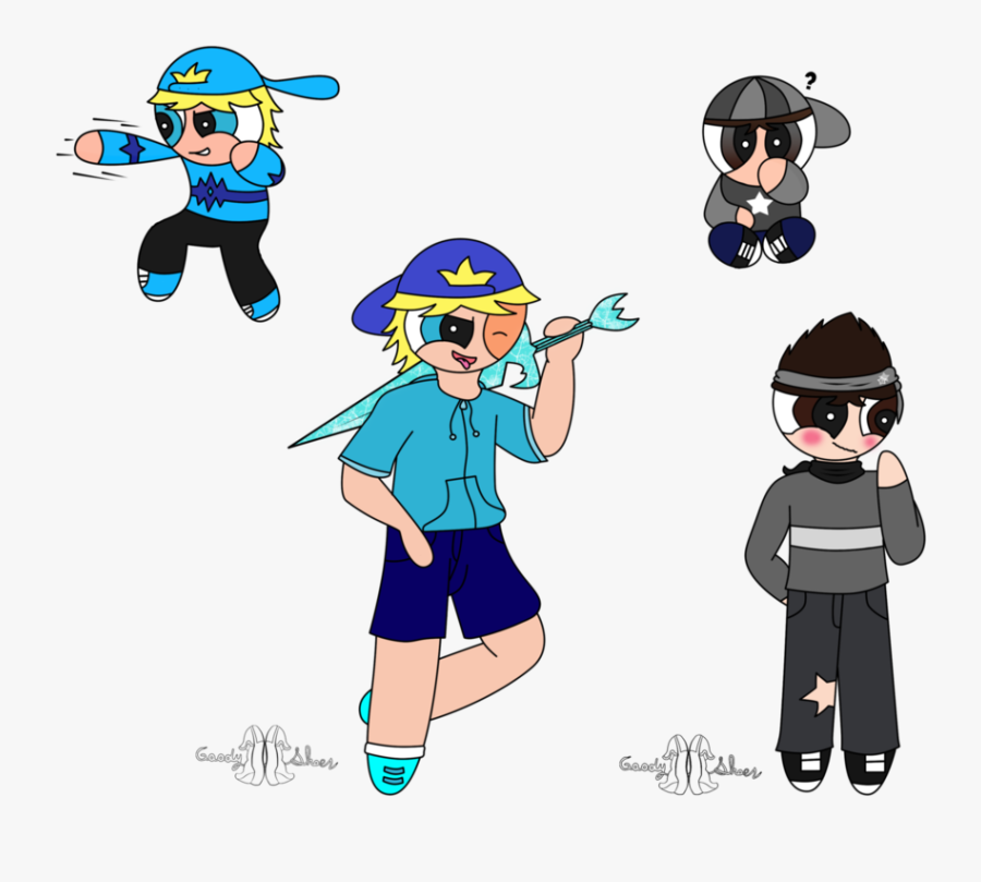 Clip Art Growing Up Clip Art - Cartoon, Transparent Clipart