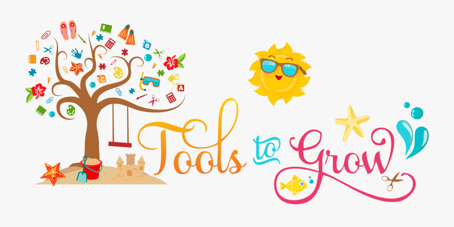 Transparent Gross Motor Skills Clipart - Ot Month Fb Cover, Transparent Clipart