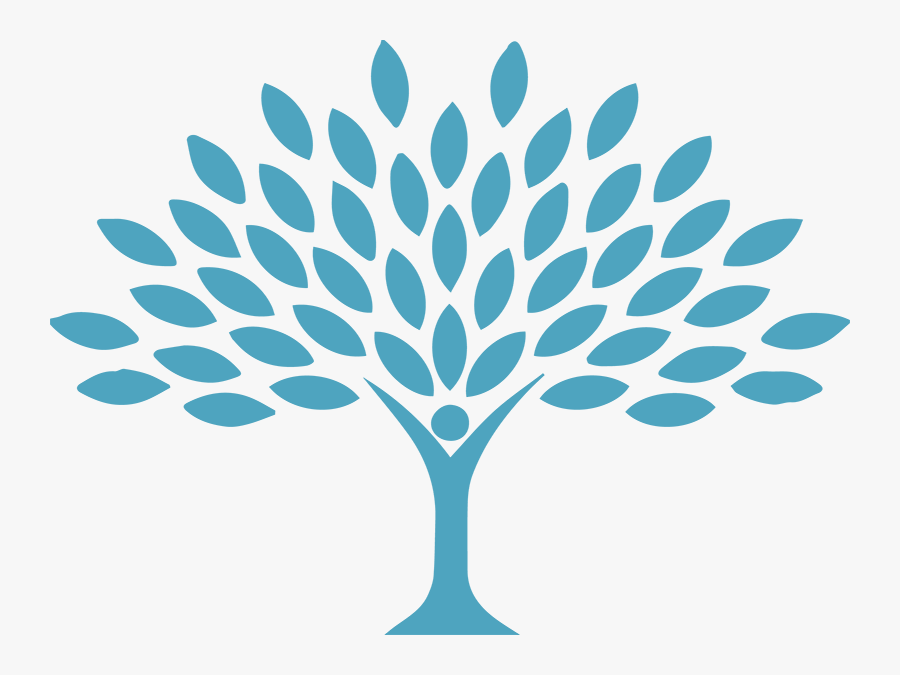 We Continue To Grow As Leaders Through Personal And - Tgi Apple Inn Logo, Transparent Clipart