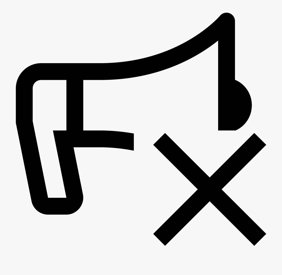 Png Free Stock Media Clipart Advert, Transparent Clipart