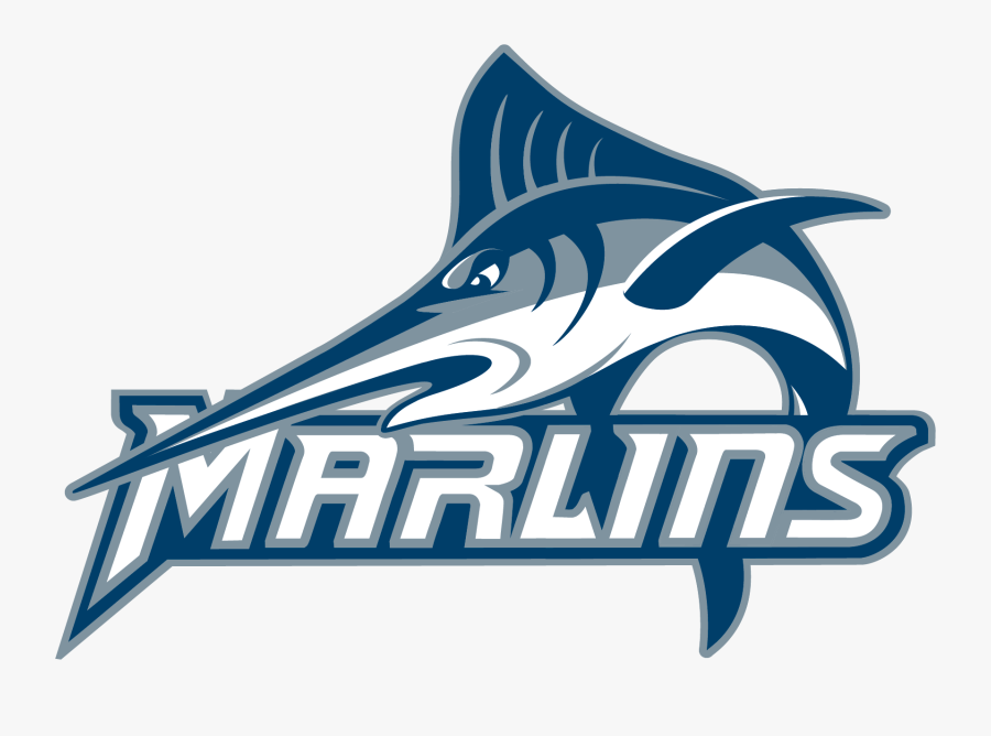 Virginia Wesleyan Logo, Transparent Clipart