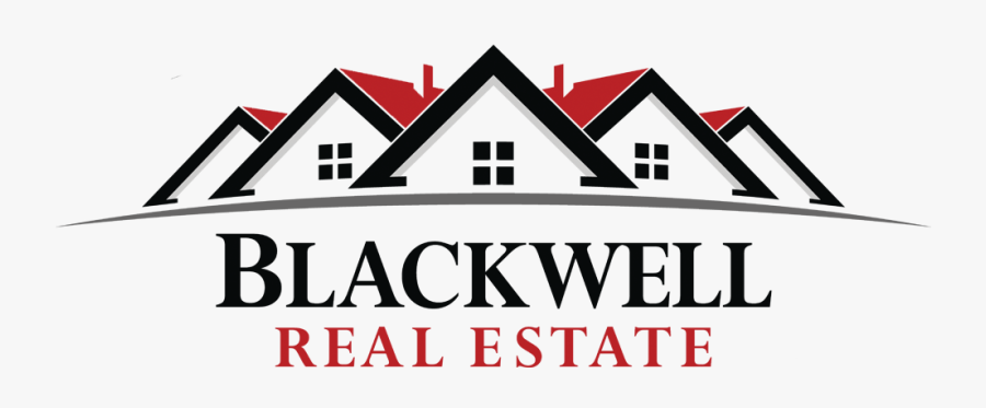 Greater Maryland Dc Virginia - Blackwell Realty Annapolis, Transparent Clipart