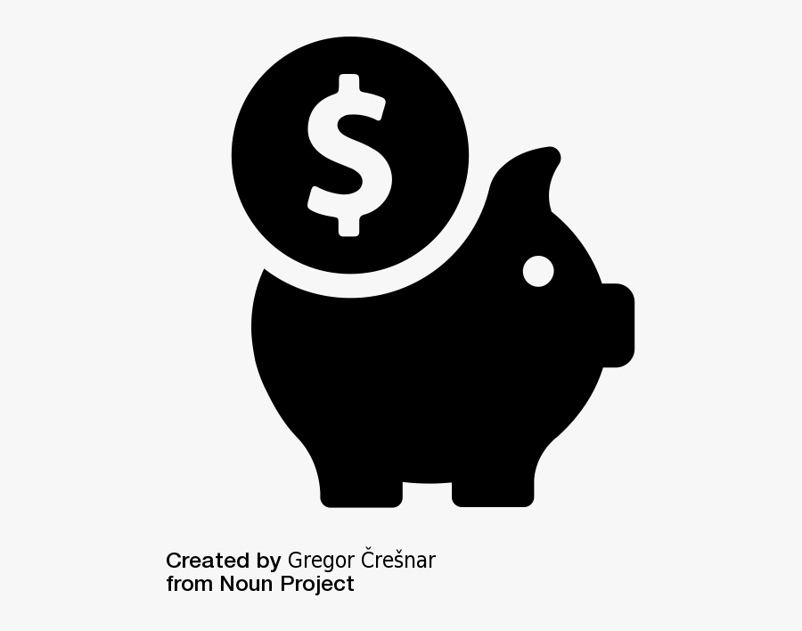 Previous Next Close - Save Money Vector, Transparent Clipart