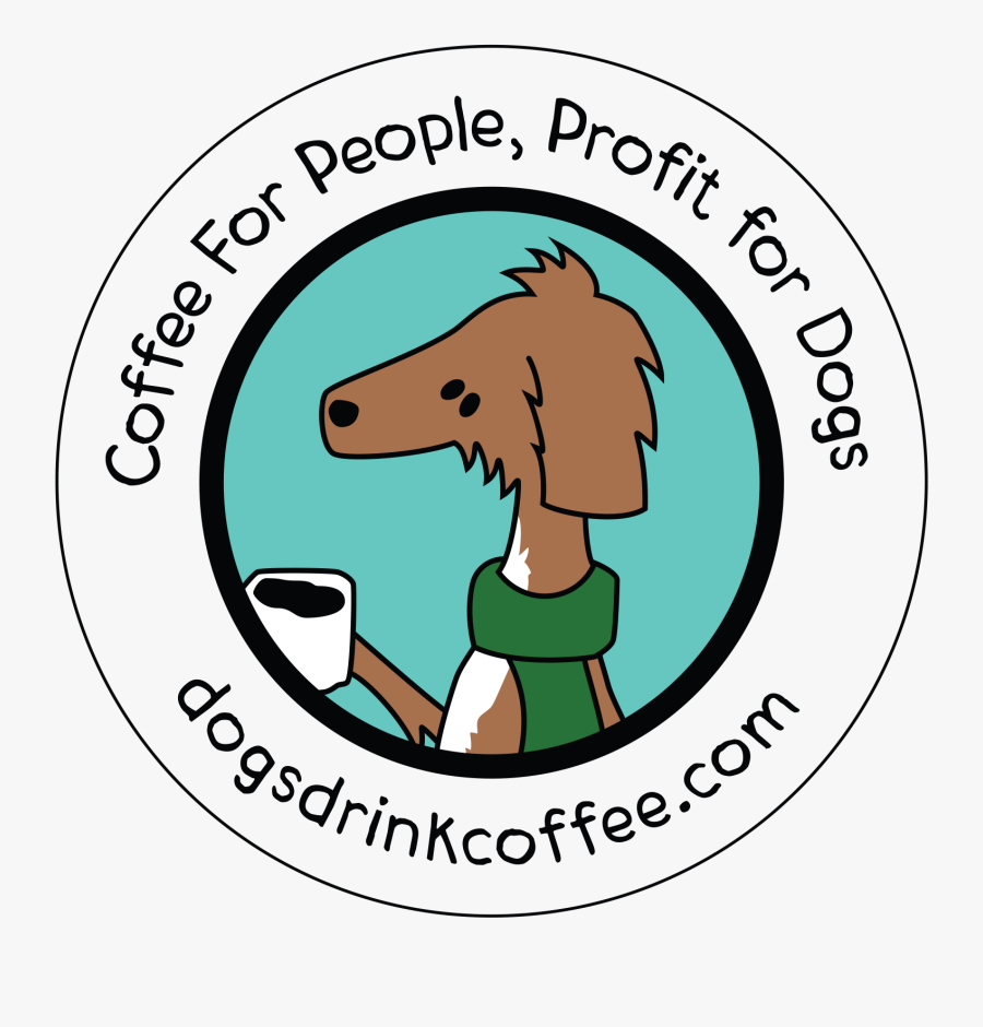 You And Two Friends Will Get An Up Close And Personal - Pbs Kids Go, Transparent Clipart