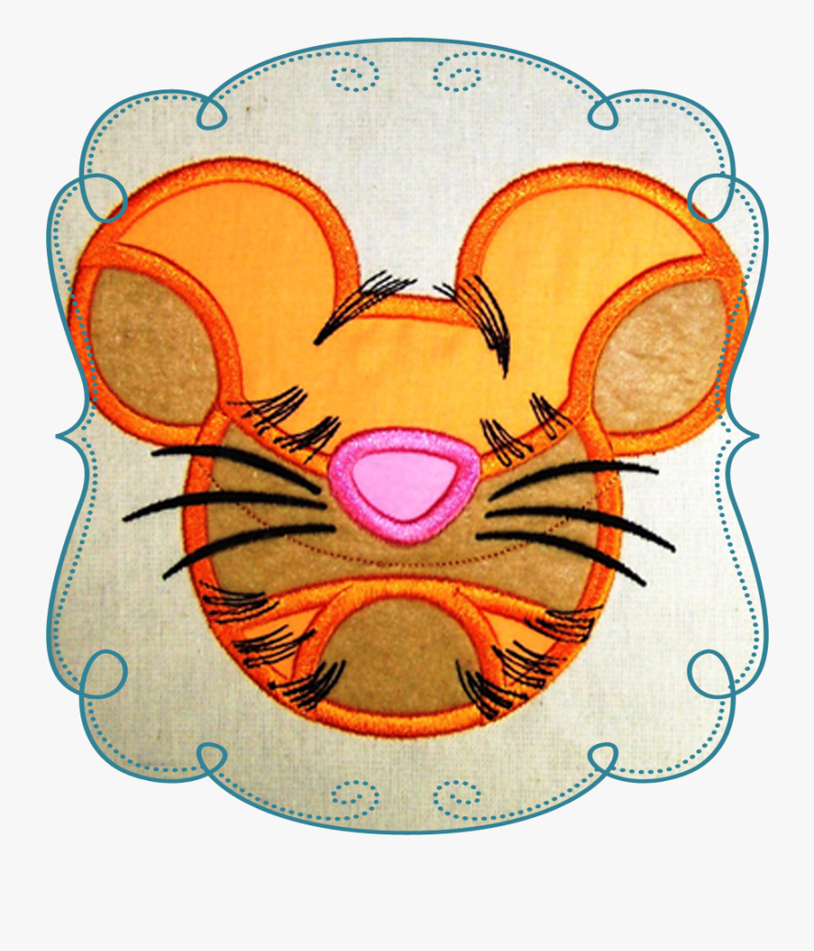 Winnie The Pooh Clipart , Png Download - Triggered Winnie The Pooh, Transparent Clipart