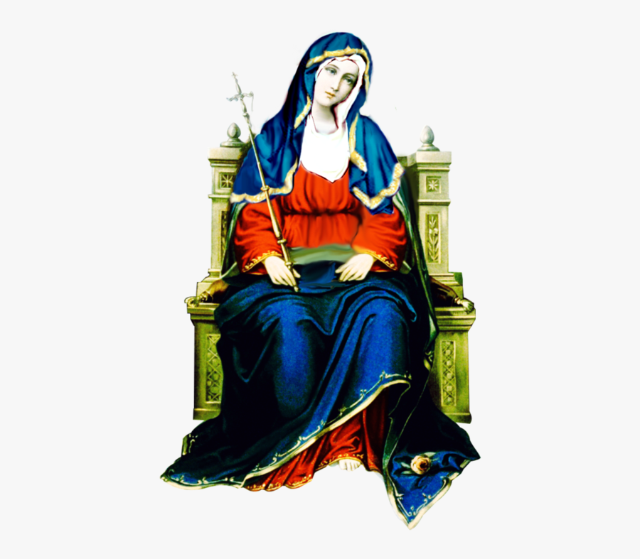 Mary High-quality Png - Portable Network Graphics, Transparent Clipart