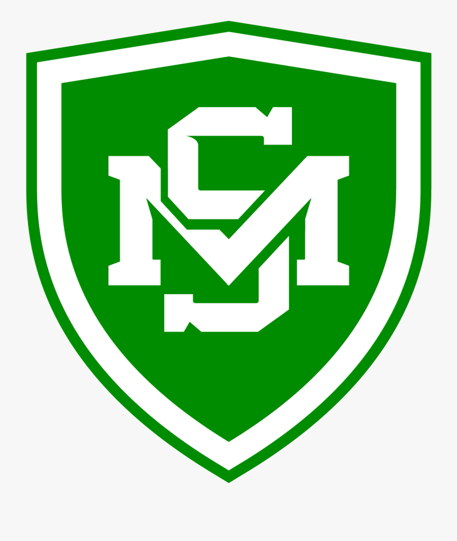 Page Saint Mary Catholic High School Gif Virgian Mary - Saint Mary's High School Football Phoenix Az, Transparent Clipart