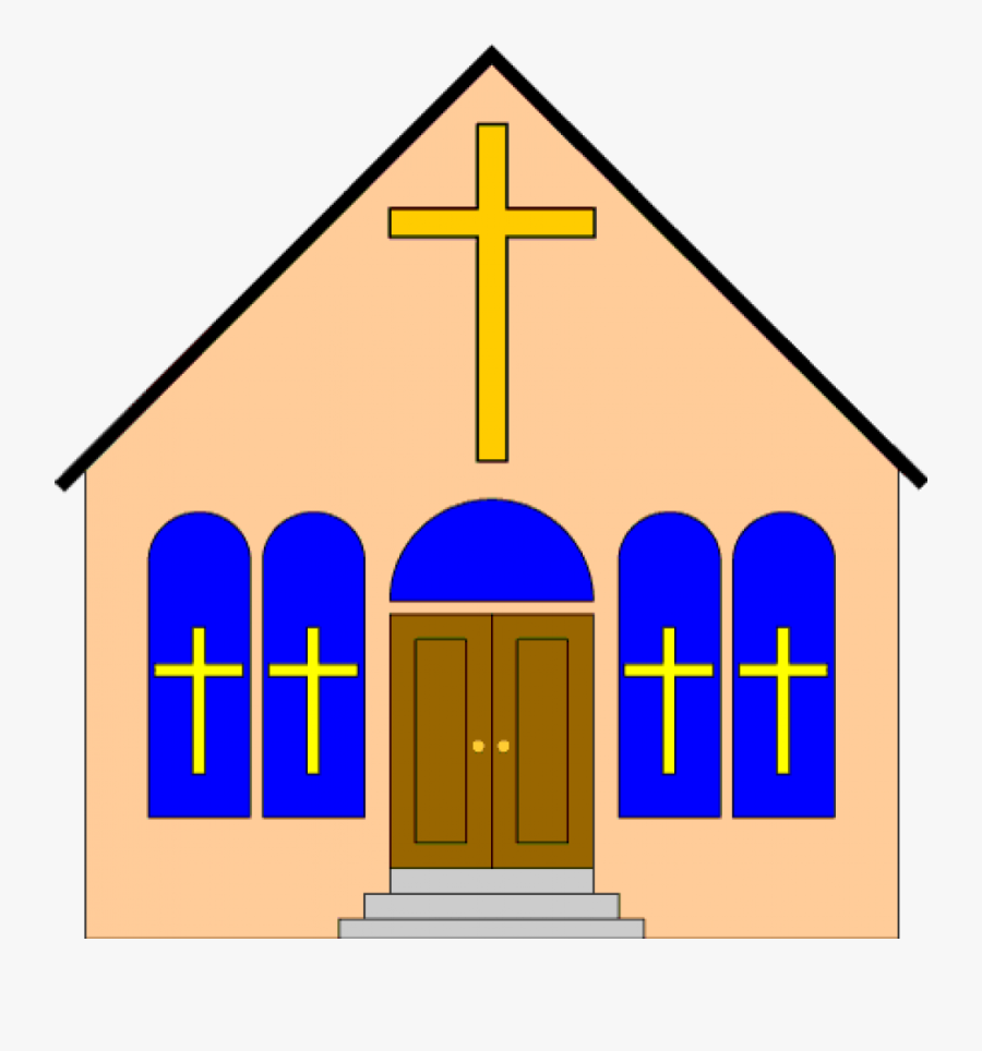 Virgin Mary Clipart, Transparent Clipart