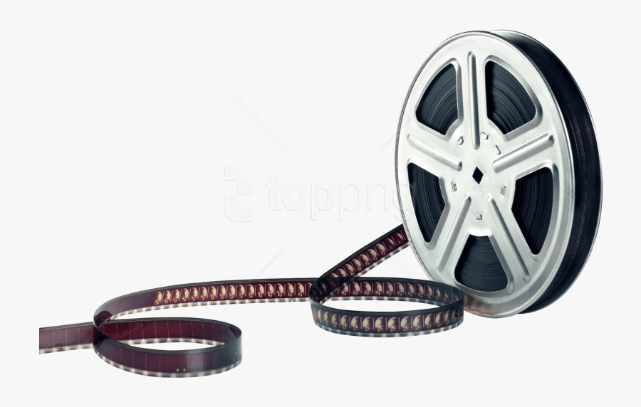 free png download film reel png images background png film reel png free transparent clipart clipartkey free png download film reel png images