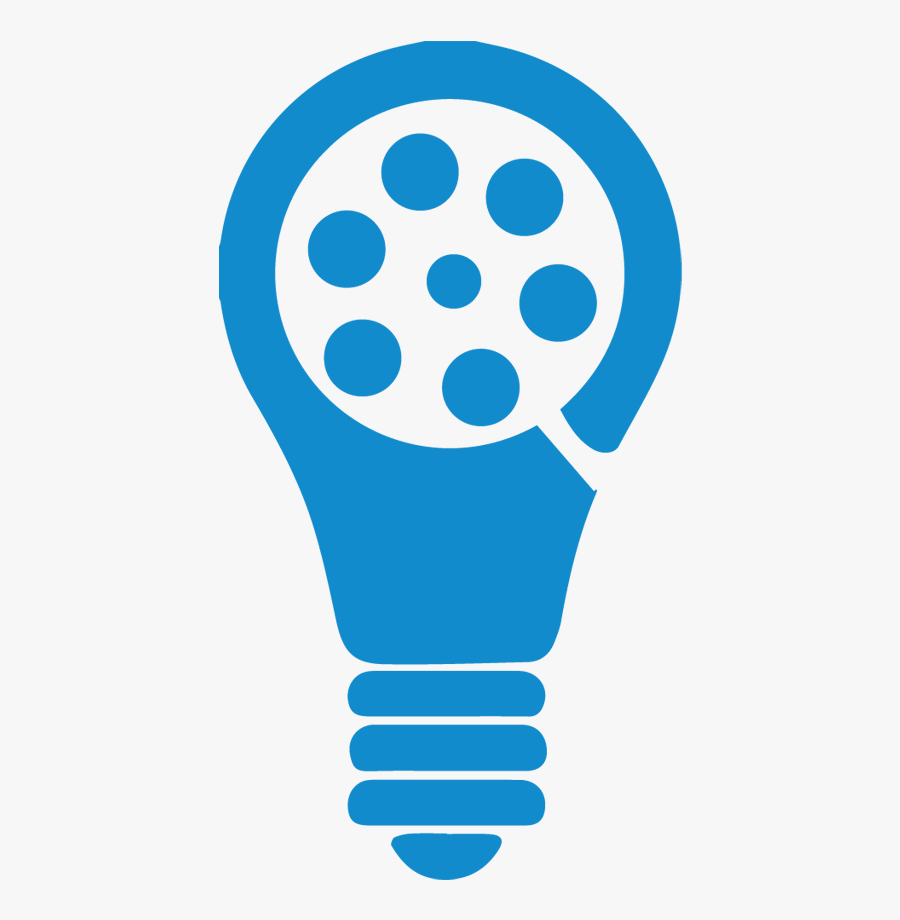 17th Great Movie Idea Contest - Movie Idea, Transparent Clipart