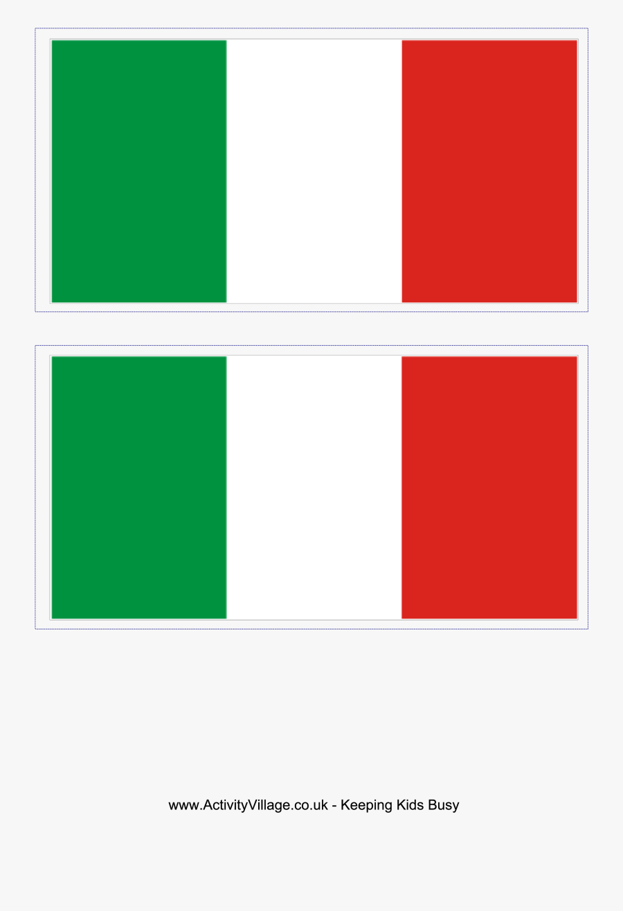 Flag, Transparent Clipart