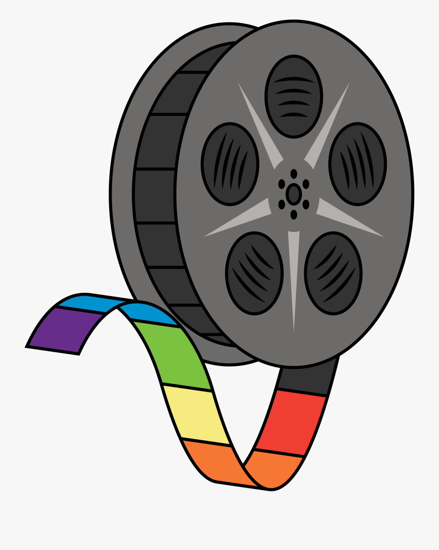 Pauly"s Cutie Mark [request] By Lahirien, Transparent Clipart