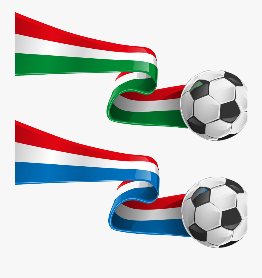 Italy France Flag Clip Art - Italy Flag Wallpaper Free, Transparent Clipart