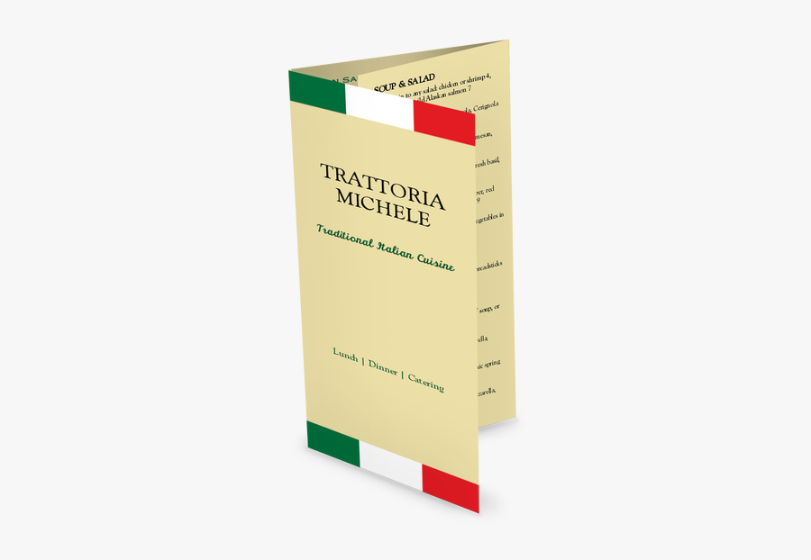 Paper, Transparent Clipart