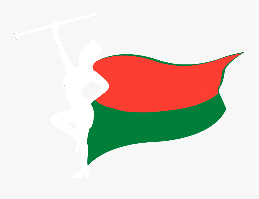 Madagascar, Transparent Clipart