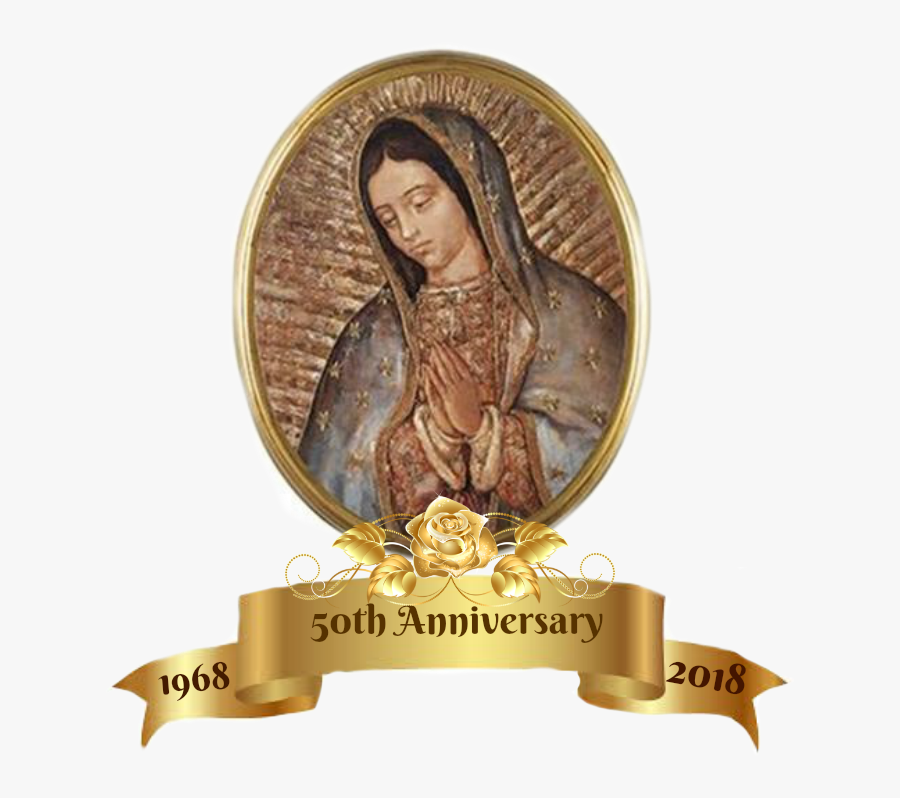 Gold Banner Transparent Background, Transparent Clipart