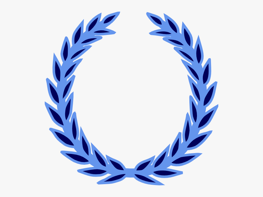 Olive Leaf Logo Vector, Transparent Clipart
