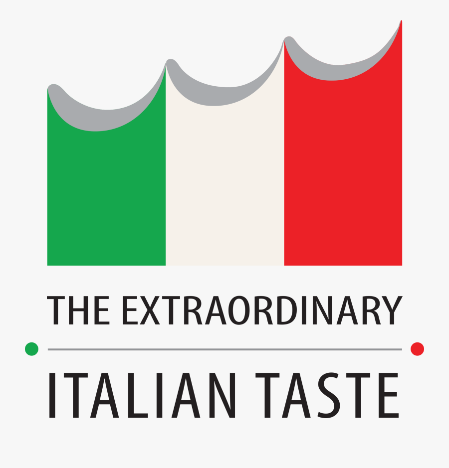 Settimana Della Cucina Italiana Nel Mondo 2018, Transparent Clipart