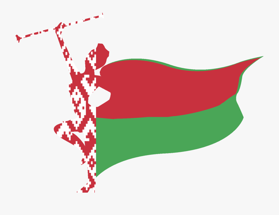 Belarus - Illustration, Transparent Clipart